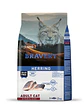 Bravery Gato Adulto Sterilized Herring - Alimento Super Premium Grain Free - Miniatura 2