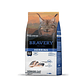 Bravery Gato Senior Herring - Alimento para Gatos Super Premium Grain Free - Miniatura 1