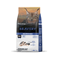 Bravery Gato Senior Herring - Alimento para Gatos Super Premium Grain Free - Miniatura 2