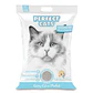 Arenas Perfect Cats Aromas Oferta 3 Unidades 7 Kilos C/U– Pack Total 21 kg para Gatos - Miniatura 5