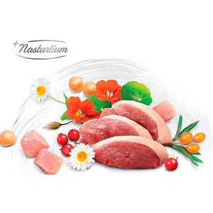 Brit Care Gato Sterilized Weight Control- Alimento Super premiun Grain Free