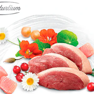 Brit Care Gato Sterilized Weight Control- Alimento Super premiun Grain Free