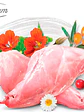 Brit Care Gato Sterilized Sensitive - Alimento Super premiun Grain Free - Miniatura 2