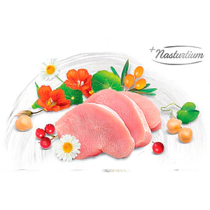 Brit Care Gato Senior Weight Control - Alimento Super Premium Grain Free