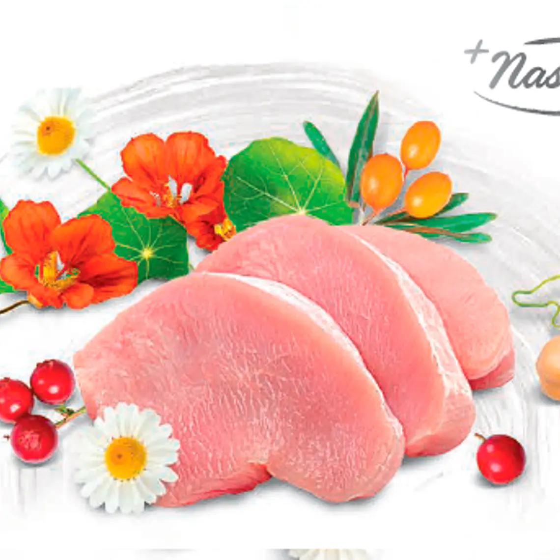 Brit Care Gato Senior Weight Control - Alimento Super Premium Grain Free 2