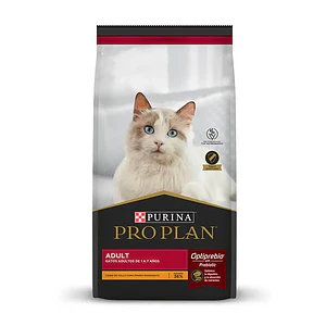 Proplan Gato Adulto - Alimento Premium para gatos