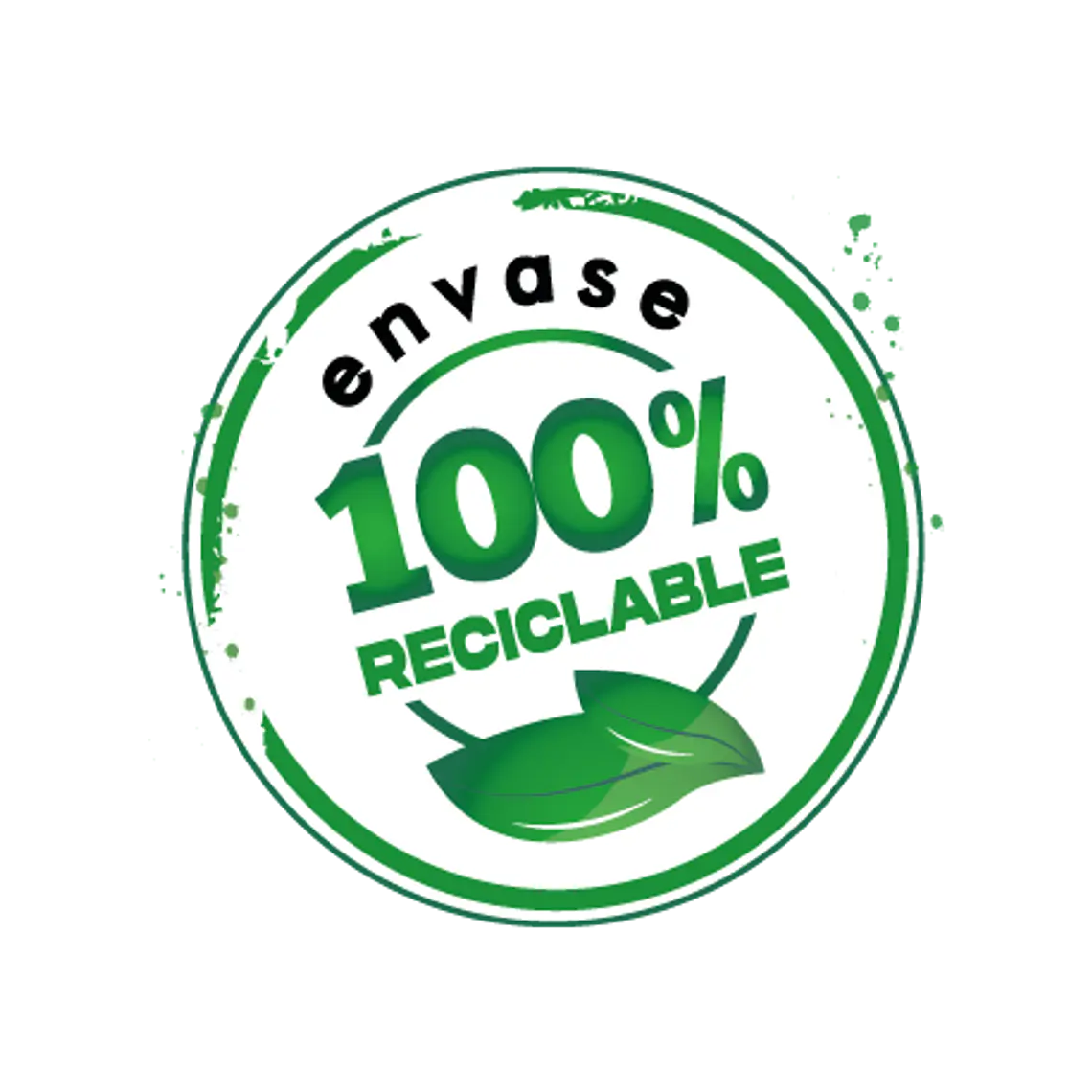 Gerolamo Gato Adulto Castrado Sabor Pollo 2,7 kg – Alimento Seco Premium para Gatos Esterilizados 2