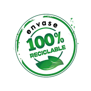 Gerolamo Gato Adulto Castrado Sabor Pollo 2,7 kg – Alimento Seco Premium para Gatos Esterilizados