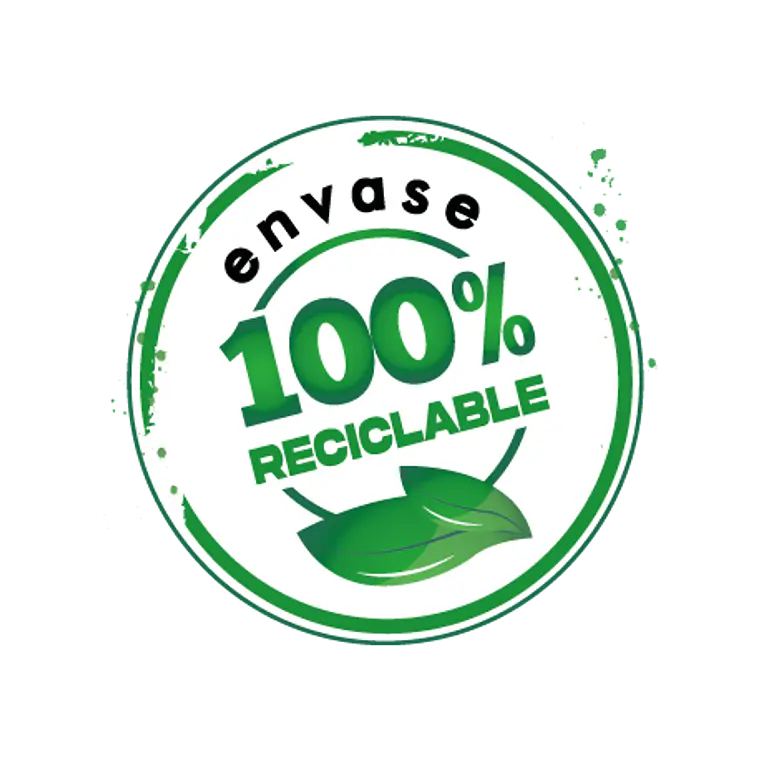 Gerolamo Gato Senior Pollo 2,7 kg – Alimento Seco Premium para Gatos Senior 2