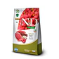 N&D Quinoa Gato Adultos Urinary - Alimento Super premium Grain Free - Miniatura 1