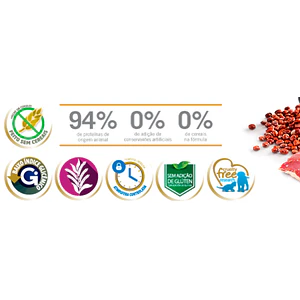 N&D Quinoa Gato Adultos Urinary - Alimento Super premium Grain Free