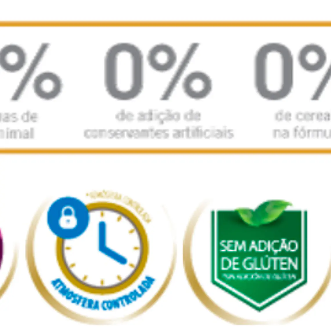 N&D Quinoa Gato Adultos Urinary - Alimento Super premium Grain Free 2