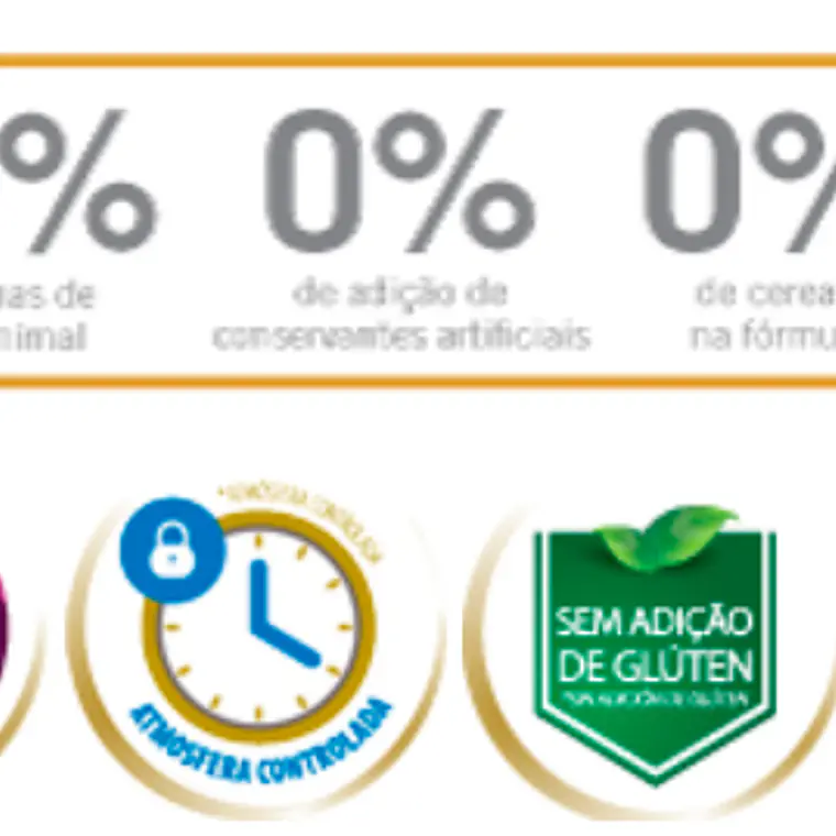 N&D Quinoa Gato Adultos Urinary - Alimento Super premium Grain Free 2