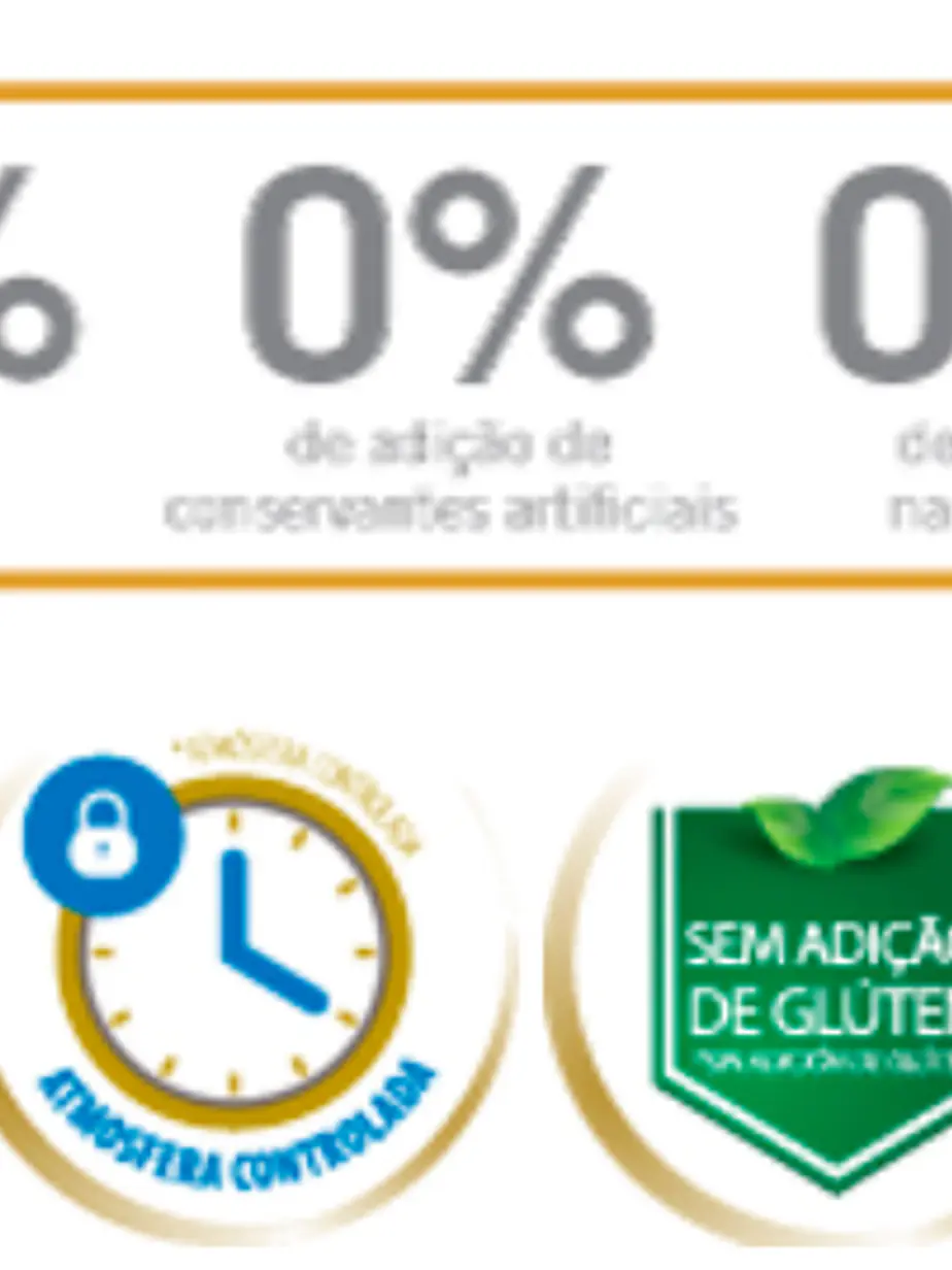 N&D Quinoa Gato Adultos Urinary - Alimento Super premium Grain Free 2