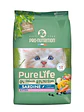 Pure Life Pro Nutrition Gato Kitten with Sardine- Alimento super premium Grain Free - Miniatura 1