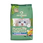 Pure Life Pro Nutrition Gato Kitten with Sardine- Alimento super premium Grain Free - Miniatura 1