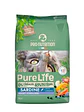 Pure Life Pro Nutrition Gato Adulto Sterelized With Sardine- Alimento super premium Grain Free - Miniatura 2