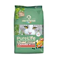 Pure Life Pro Nutrition Gato Adulto With Canard Duck- Alimento super premium Grain Free - Miniatura 1