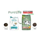 Pure Life Pro Nutrition Gato Adulto With Canard Duck- Alimento super premium Grain Free - Miniatura 2