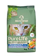Pure Life Pro Nutrition Gato Sterelized 8+ with Fish- Alimento super premium Grain Free - Miniatura 1