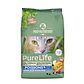Pure Life Pro Nutrition Gato Sterelized 8+ with Fish- Alimento super premium Grain Free - Miniatura 1