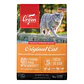 Orijen Gato Original Cat - Alimento Super Premium Grain Free - Miniatura 1