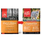 Orijen Gato Original Cat - Alimento Super Premium Grain Free - Miniatura 2