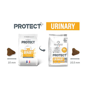 Protect Gato Urinary - Alimento Pro Nutrition