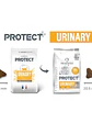 Protect Gato Urinary - Alimento Pro Nutrition - Miniatura 2