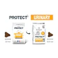 Protect Gato Urinary - Alimento Pro Nutrition - Miniatura 2