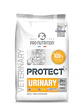 Protect Gato Urinary - Alimento Pro Nutrition - Miniatura 1