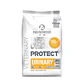 Protect Gato Urinary - Alimento Pro Nutrition - Miniatura 1