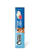 Cremi Naturalistic Tuna Recipe 5x12GR - Snack Cremoso para Gatos - Miniatura 2
