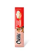 Cremi Naturalistic Salmon & Camaron 60 Gramos - Snack Cremoso para gatos - Miniatura 2