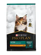 Proplan Gato Kitten- Alimento Premium para gatos - Miniatura 1