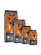 Leonardo Gato Adulto Duck (Pato) - Alimento super premium para gatos  - Miniatura 3