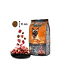 Leonardo Gato Adulto Duck (Pato) - Alimento super premium para gatos  - Miniatura 4