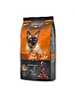 Leonardo Gato Adulto Duck (Pato) - Alimento super premium para gatos  - Miniatura 2