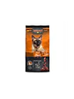 Leonardo Gato Adulto Duck (Pato) - Alimento super premium para gatos  - Miniatura 1