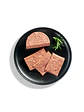 Pack Latas Leonardo Gato Quality Selection Adulto Conejo 400 GR x 6 Unidades - Miniatura 3