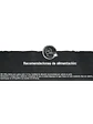 Pack Latas Leonardo Gato Quality Selection Adulto Conejo 400 GR x 6 Unidades - Miniatura 4