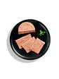 Pack Lata Leonardo Gato Quality Selection Adulto Pescado 400GR x 6 Unidades - Miniatura 3