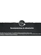 Pack Lata Leonardo Gato Quality Kitten 400 GR x 6 Unidades - Miniatura 4