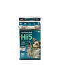 HI5 60x60 SABANILLAS CARBON ACTIVADO 30 UNIDAD - Miniatura 1