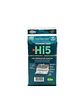 HI5 60x60 SABANILLAS CARBON ACTIVADO 30 UNIDAD - Miniatura 2