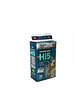 HI5 60x60 SABANILLAS CARBON ACTIVADO 30 UNIDAD - Miniatura 3