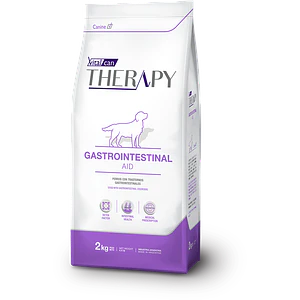 Vitalcan Therapy Canine Gastrointestinal 10 Kilos VCTO 24 JULIO 2026
