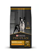 Proplan Reduced Calorie Razas Pequeñas 3 Kilos - Miniatura 1