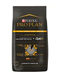 Proplan Reduced Calorie Razas Pequeñas 3 Kilos - Miniatura 2