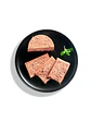 Pack Lata Leonardo Gato Pato 400 GR x 6 Unidades - Miniatura 2